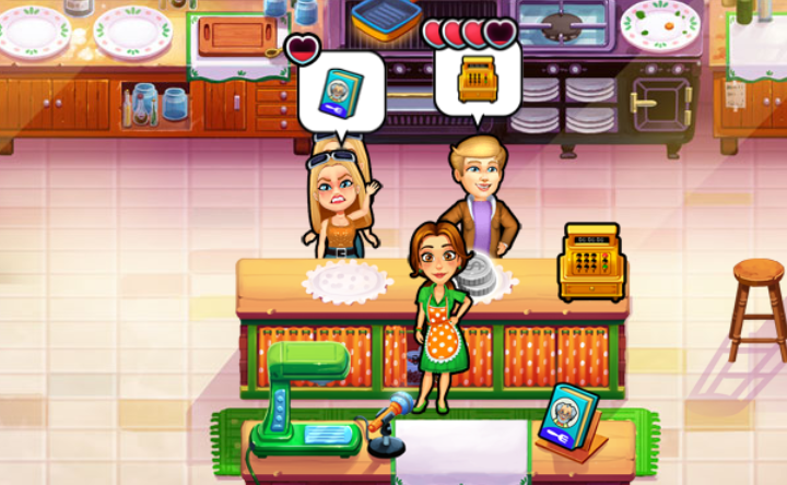 delicious emily games free download full version