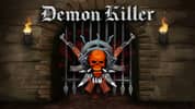 Demon Killer