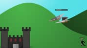 Demonic Defense 4