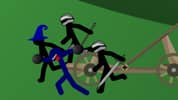 Demonic Defense 4