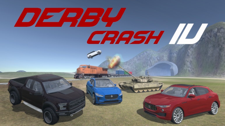  Bike Crash Simulator Mod Apk  Latest