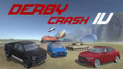 Derby Crash 4