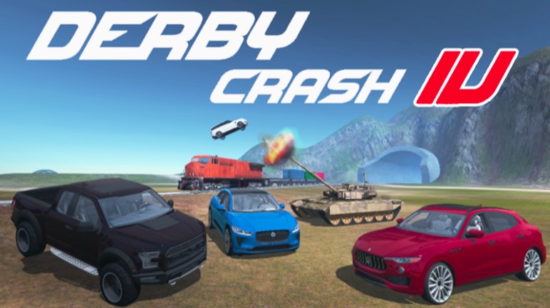 City Car Driving Simulator: Stunt Master 🕹️ Play on CrazyGames