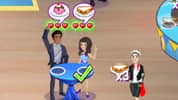 Descendants: Party at Auradon Prep