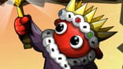 Dibbles: For the Greater Good