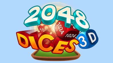 Cubes 2048.io 🕹️ Jogue no CrazyGames