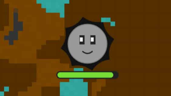 digdig.io,digdigio,digdig.io piou,digdig.io gameplay,digdig.io video,1m in digdig.io,digdig.io mode,2m in digdig.io,digdig.io ffa,digdig.io squad,digdig.io short,wr digdig.io,digdig.io game,digdig.io moment,digdig.io team mode,digdig.io high score,new diep.io digdig.io,digdig.io highlights,digdig.io 1m,digdig.io tm,more than 2 millions digdig.io,more than 1.5 millions digdig.io,digdig.io kirk,digdig.io tips,digdig.io tuto,digdig.io maze digdig.io,digdigio,digdig.io piou,digdig.io gameplay,digdig.io video,1m in digdig.io,digdig.io mode,2m in digdig.io,digdig.io ffa,digdig.io squad,digdig.io short,wr digdig.io,digdig.io game,digdig.io moment,digdig.io team mode,digdig.io high score,new diep.io digdig.io,digdig.io highlights,digdig.io 1m,digdig.io tm,more than 2 millions digdig.io,more than 1.5 millions digdig.io,digdig.io kirk,digdig.io tips,digdig.io tuto,digdig.io maze