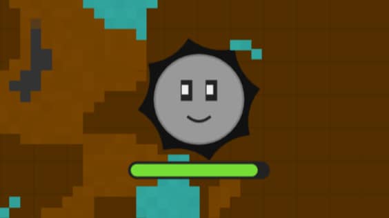 digdig.io - Играть в digdig.io на Crazy Games