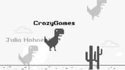 DinosaurGame.io