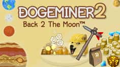 DOGE Miner 2