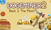 Doge Miner 2