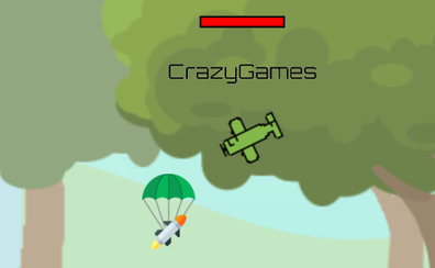 Dogfight.zone