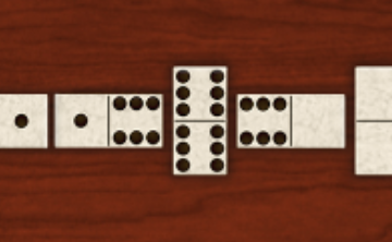 instal the new for apple Domino Multiplayer