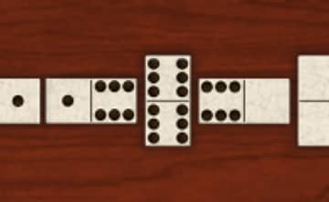 Domino Block Multiplayer Play Domino Block Multiplayer on CrazyGames