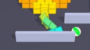 Domino Frenzy