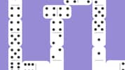 Dominoes