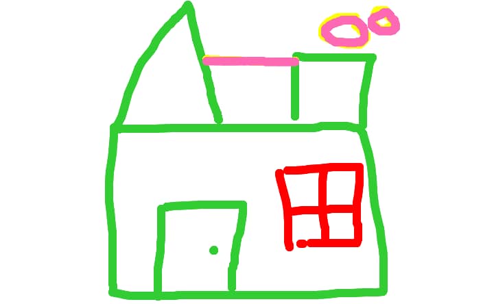 Doodlr.io 🕹️ Play Doodlr.io on CrazyGames