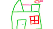 Doodlr.io