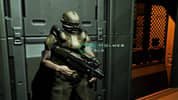 Doom 3