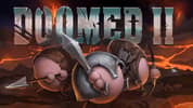 Doomed2.io