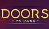 Doors: Paradox
