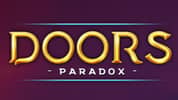 Doors: Paradox