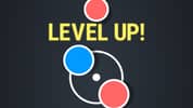 Dot Rush