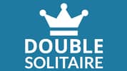 Double Klondike Solitaire