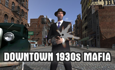 Matrix bullet time fighting game Matrix bullet time fighting game