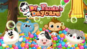 Dr. Panda Daycare