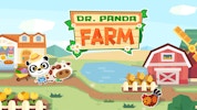 Dr. Panda Farm