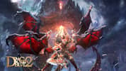 Drachenblut 2