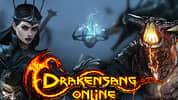 Drakensang Online