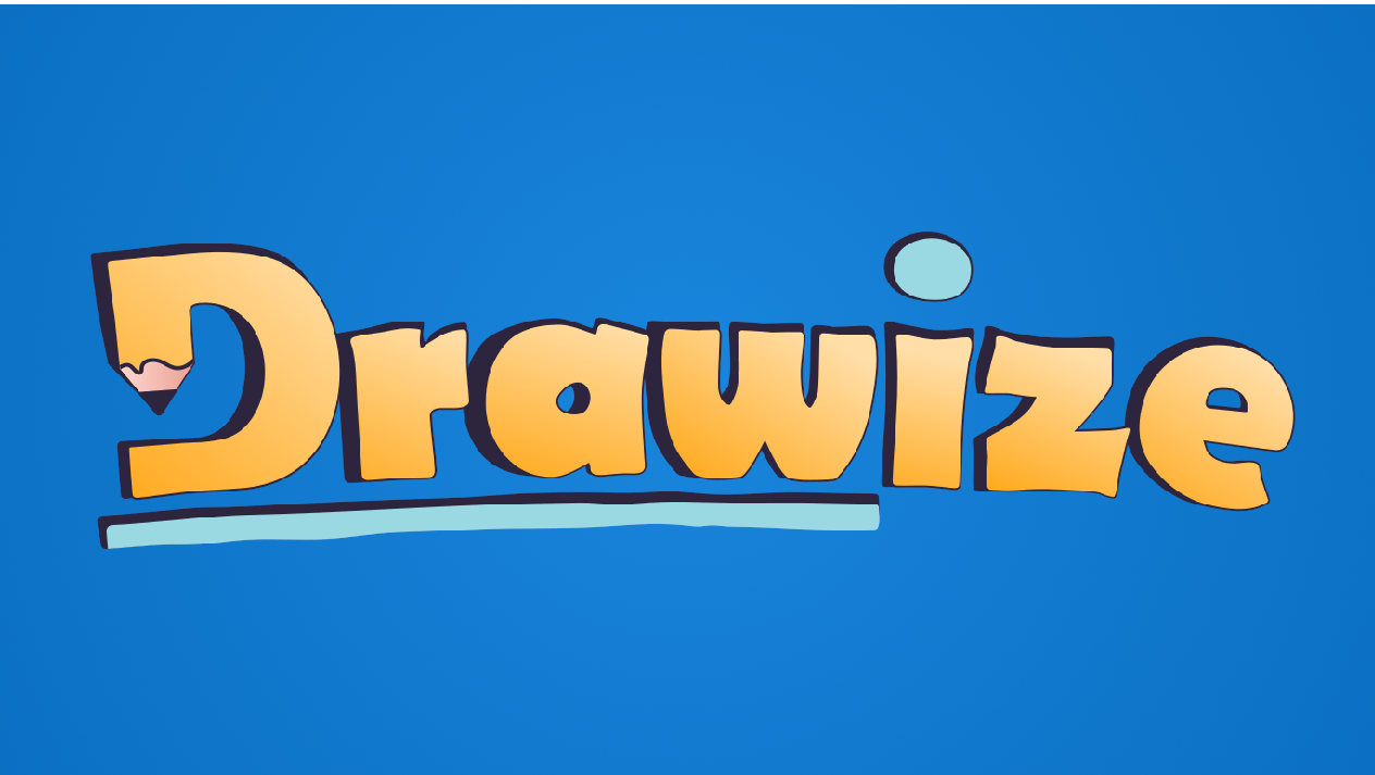 drawize online