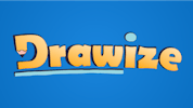 Drawize - Draw and Guess Multiplayer