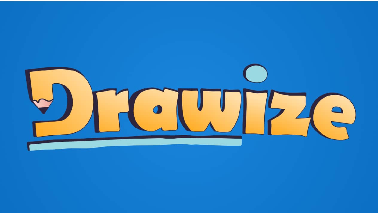 Drawize - Draw and Guess Multiplayer