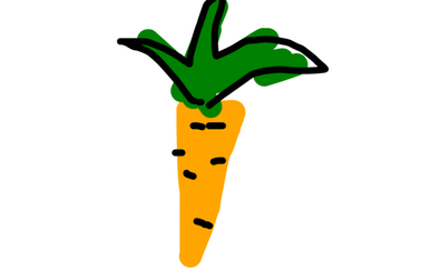 Draw and Guess Multiplayer