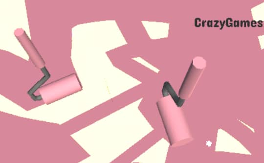 Draw.io - Juega a Draw.io en 1001Juegos