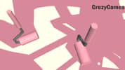 Draw.io