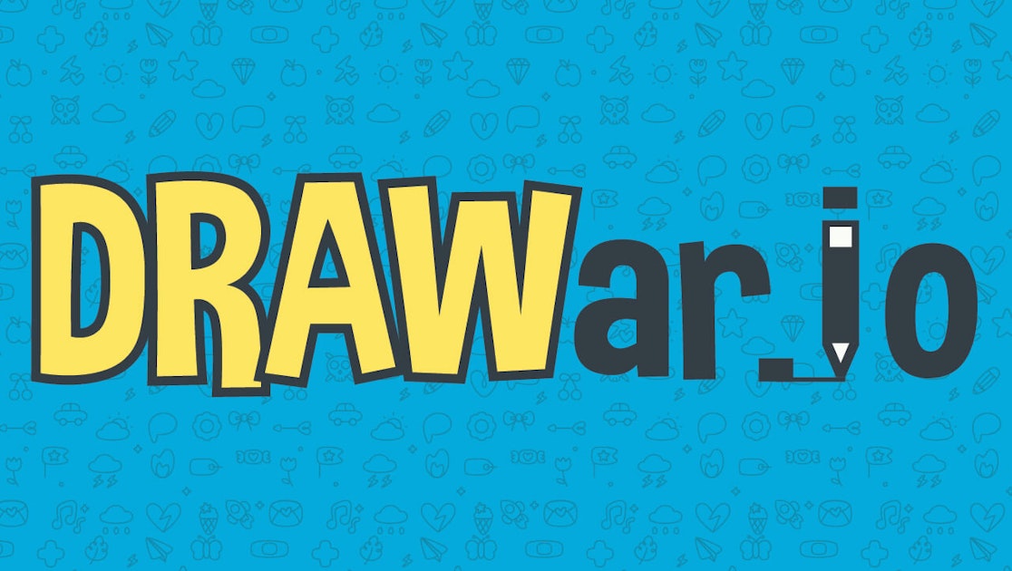 DRAWar.io Hrát DRAWar.io na CrazyGames