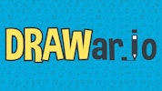 DRAWar.io