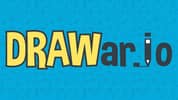 DRAWar.io