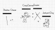 DrawClash (.io)