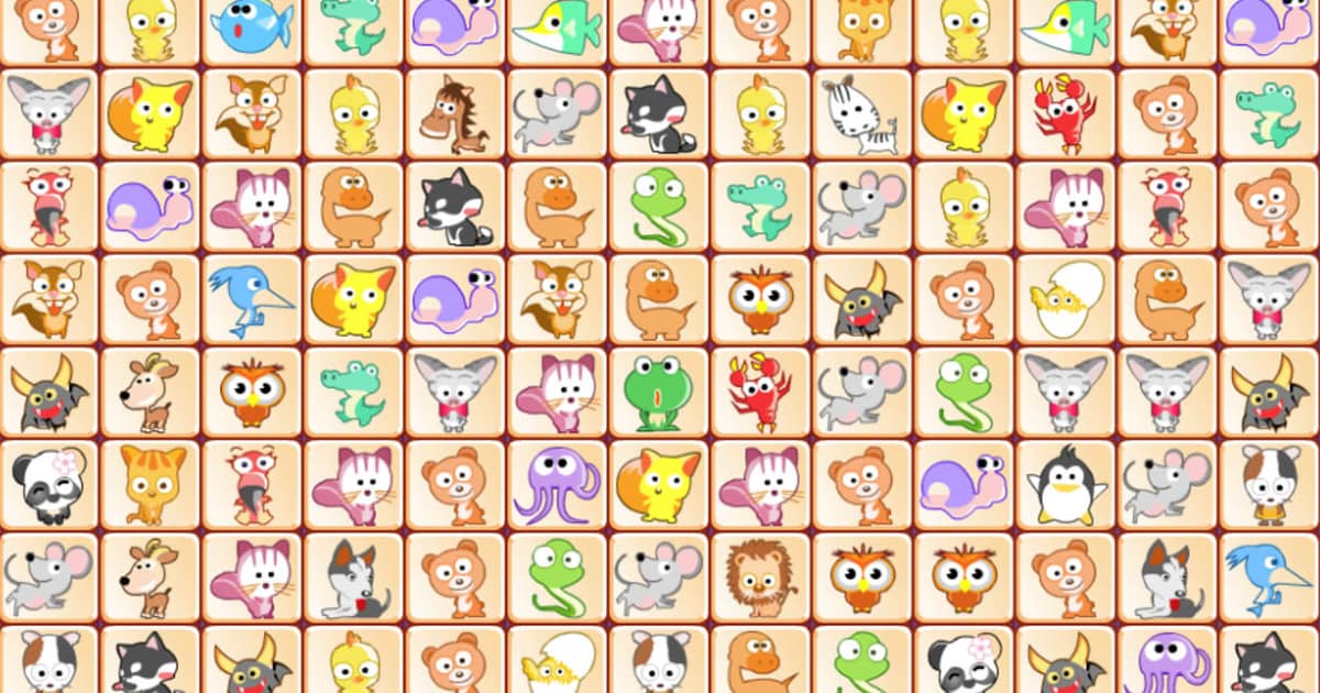 Dream Pet Link 🕹️ Play Dream Pet Link on CrazyGames