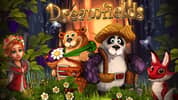 Dreamfields