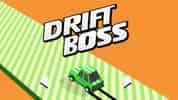 Drift Boss