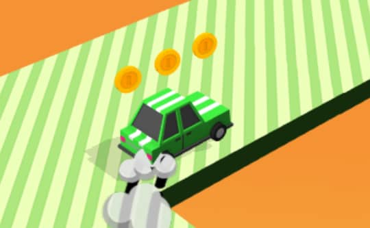 Drift Boss Juega a Drift Boss en 1001Juegos