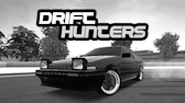 Drift Runner 3D Port - Play It Now At !