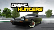 Drift Hunters: derrapagens em um jogo offline para Android - Mobile Gamer