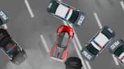 Drift Team